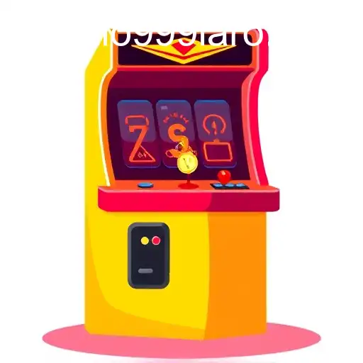 The Thrilling World of Arcade Games: Exploring 'Arcade Games' Category on Panalo999