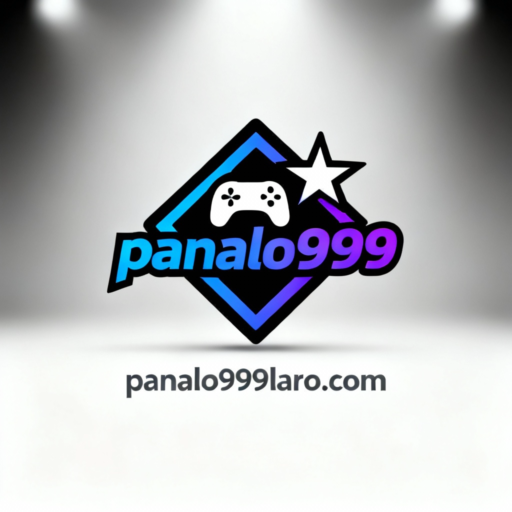 panalo999