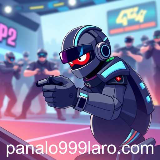 The Rise and Impact of Digital Gaming Platforms