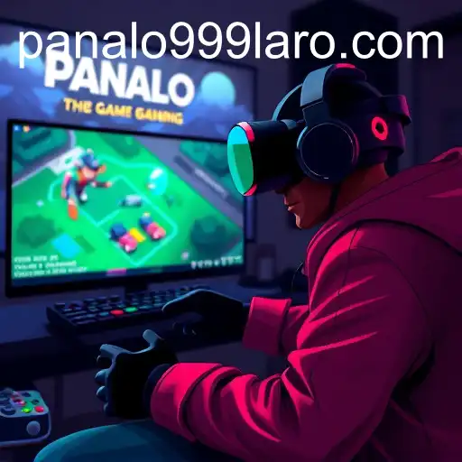 The Digital Transformation of Gaming