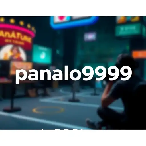 Evolving Online Gaming Landscapes