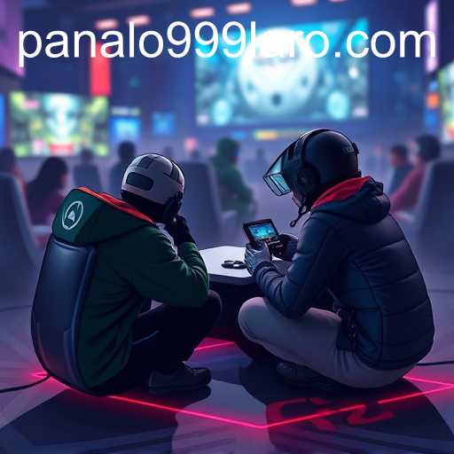 The Growing Influence of Gaming in 2025