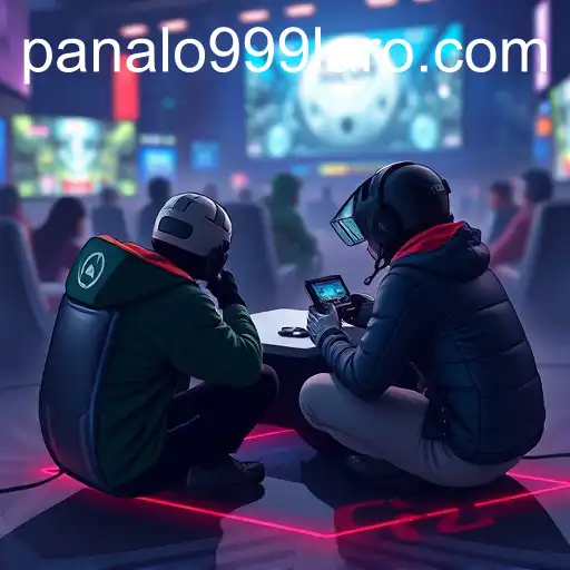 The Growing Influence of Gaming in 2025