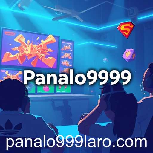 Gaming Enthusiasts Flock to Panalo999