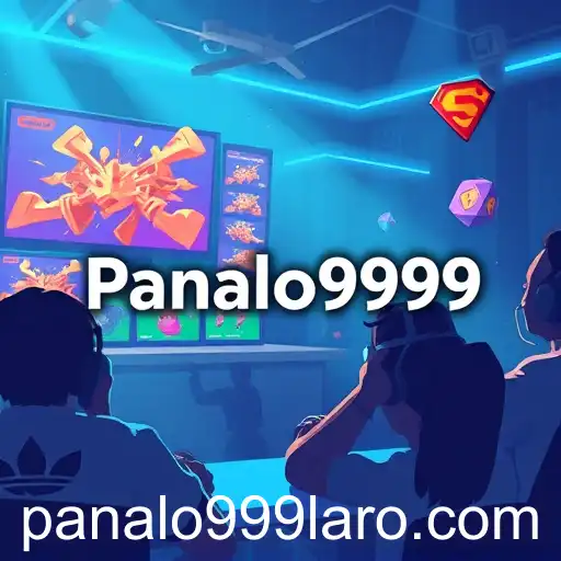Gaming Enthusiasts Flock to Panalo999