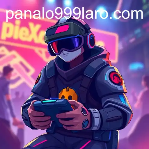 The Rising Popularity of Panalo999: A Game-Changer in Online Gaming