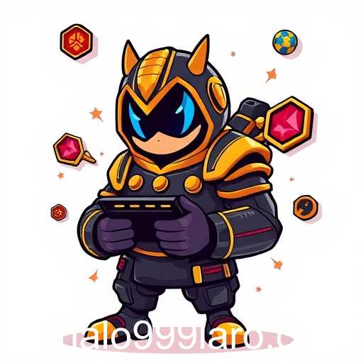 Gaming Revolution: Panalo999's Impact