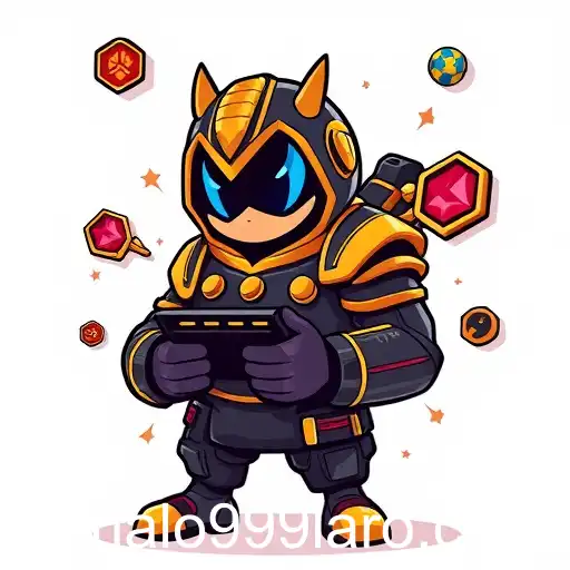 Gaming Revolution: Panalo999's Impact