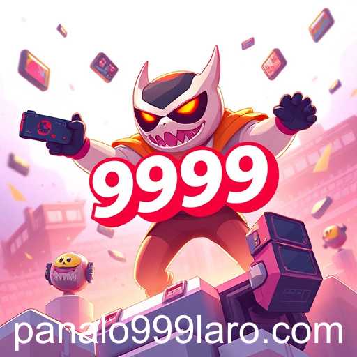 Panalo999: A Game-Changing Year in Online Gaming