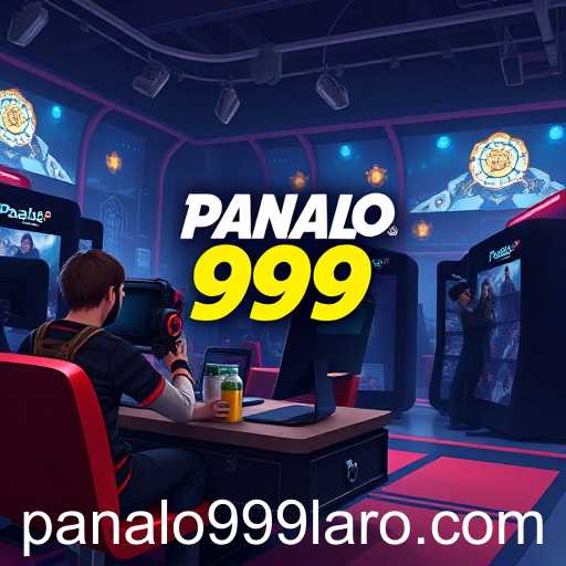 Panalo999: Changing the Landscape of Online Gaming