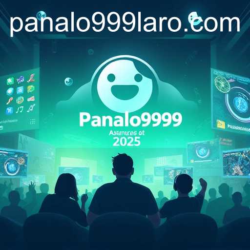 The Rise of Panalo999 in Online Gaming