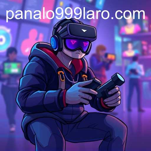 The Rise of Panalo999 in Online Gaming