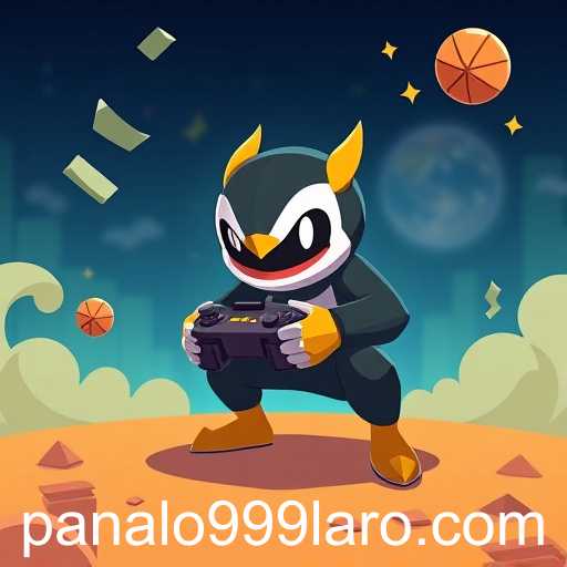 The Rise of Panalo999 in Online Gaming