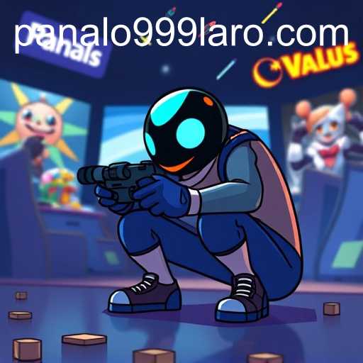 The Rise of Panalo999: A New Era in Online Gaming