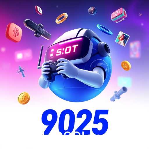 The Rise of Panalo999 in the Gaming World