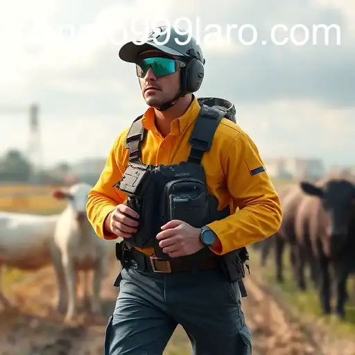 Exploring the World of Simulation Games: A Panalo999 Review