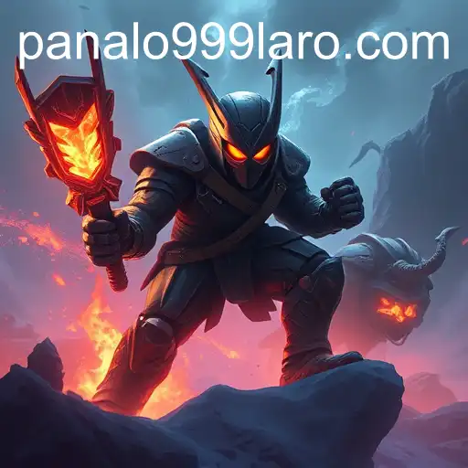 The Rise of Strategy Games: Exploring the Impact of 'panalo999'